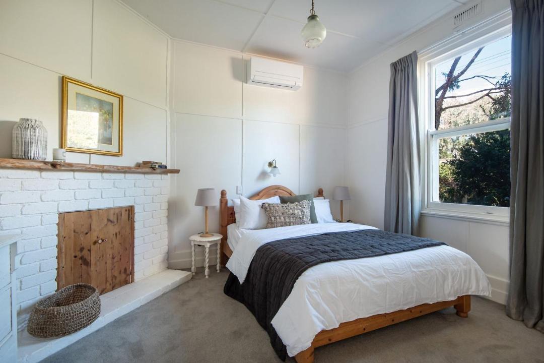 Photo of Bedroom in Flinders