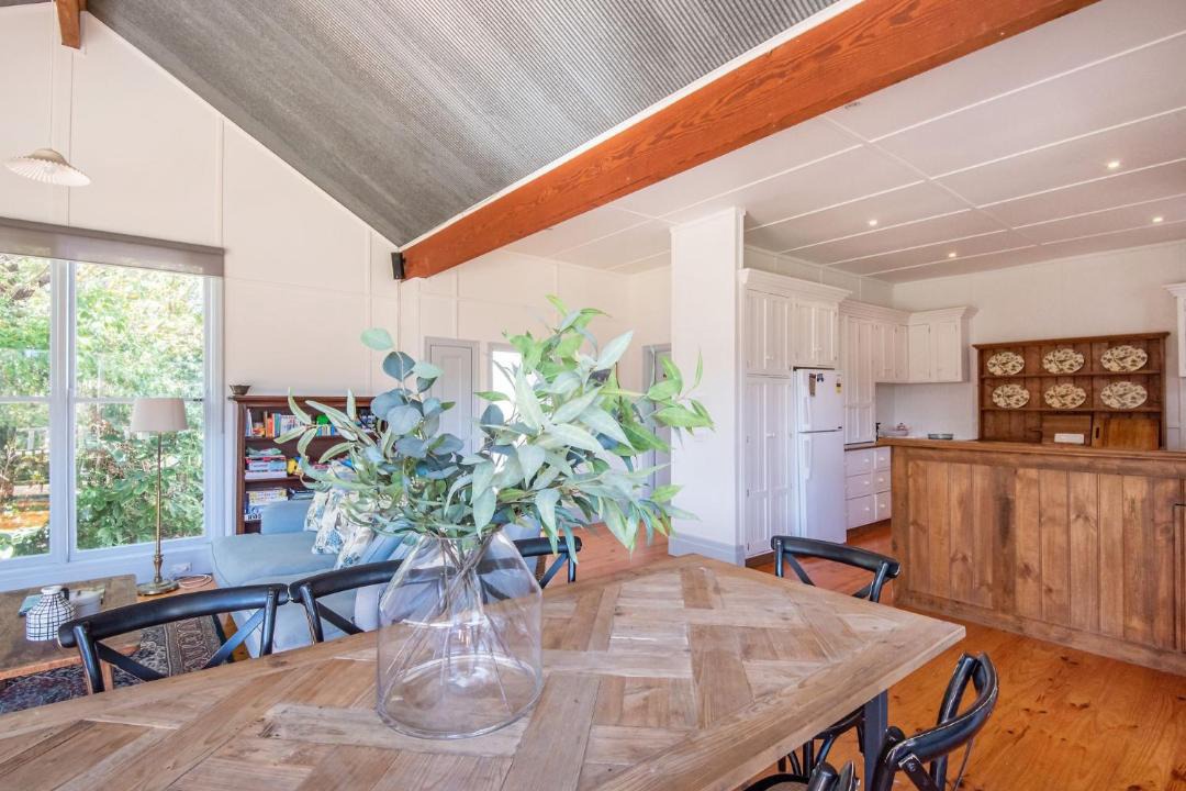 Photo of Kitchen in Flinders