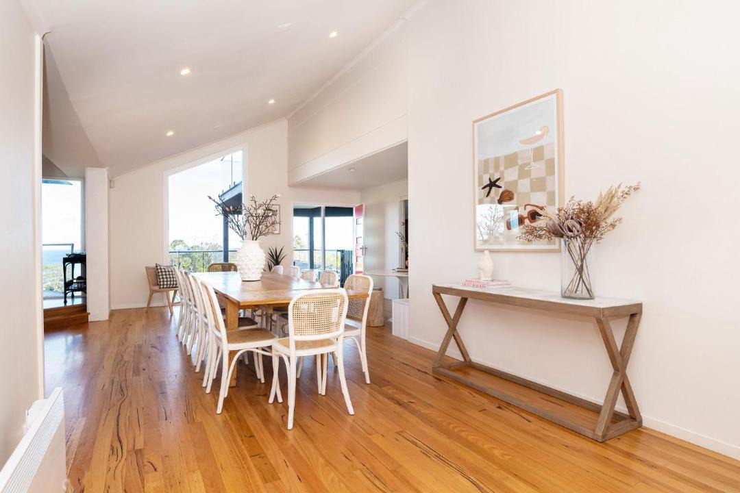 Photo of Livingroom in Dromana