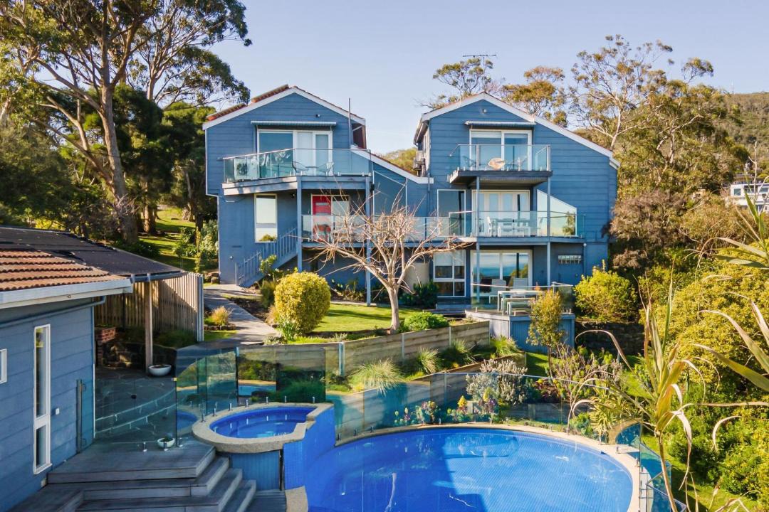 Photo of Outdoor in Dromana