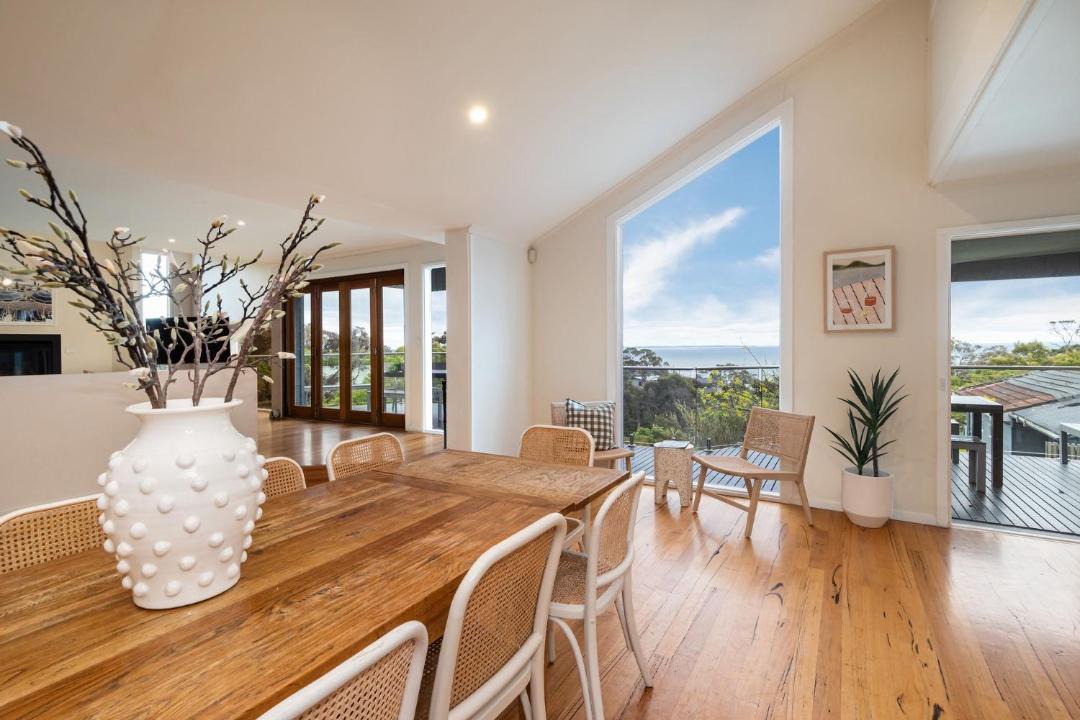 Photo of Livingroom in Dromana