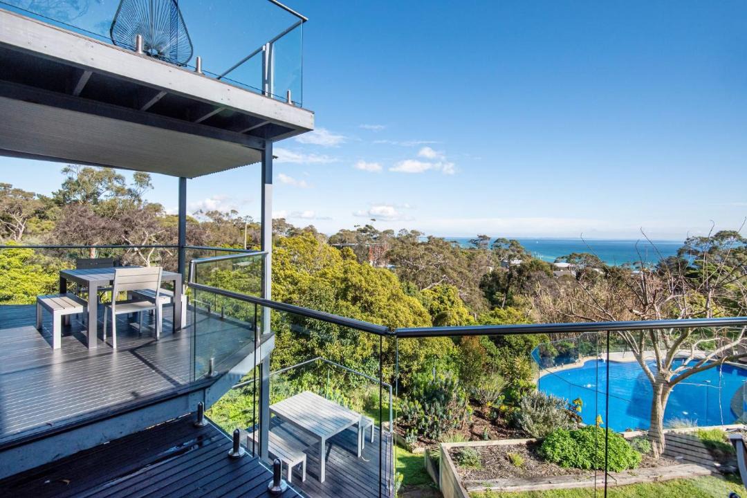 Photo of Others in Dromana
