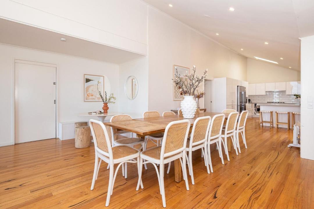 Photo of Livingroom in Dromana