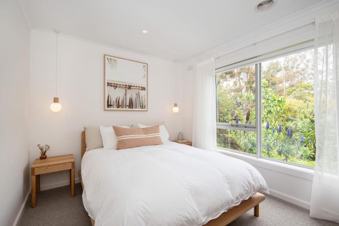 Photo of Bedroom in Somers