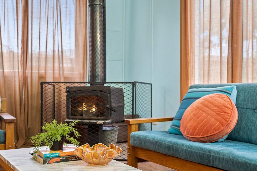 Photo of Livingroom in Tootgarook