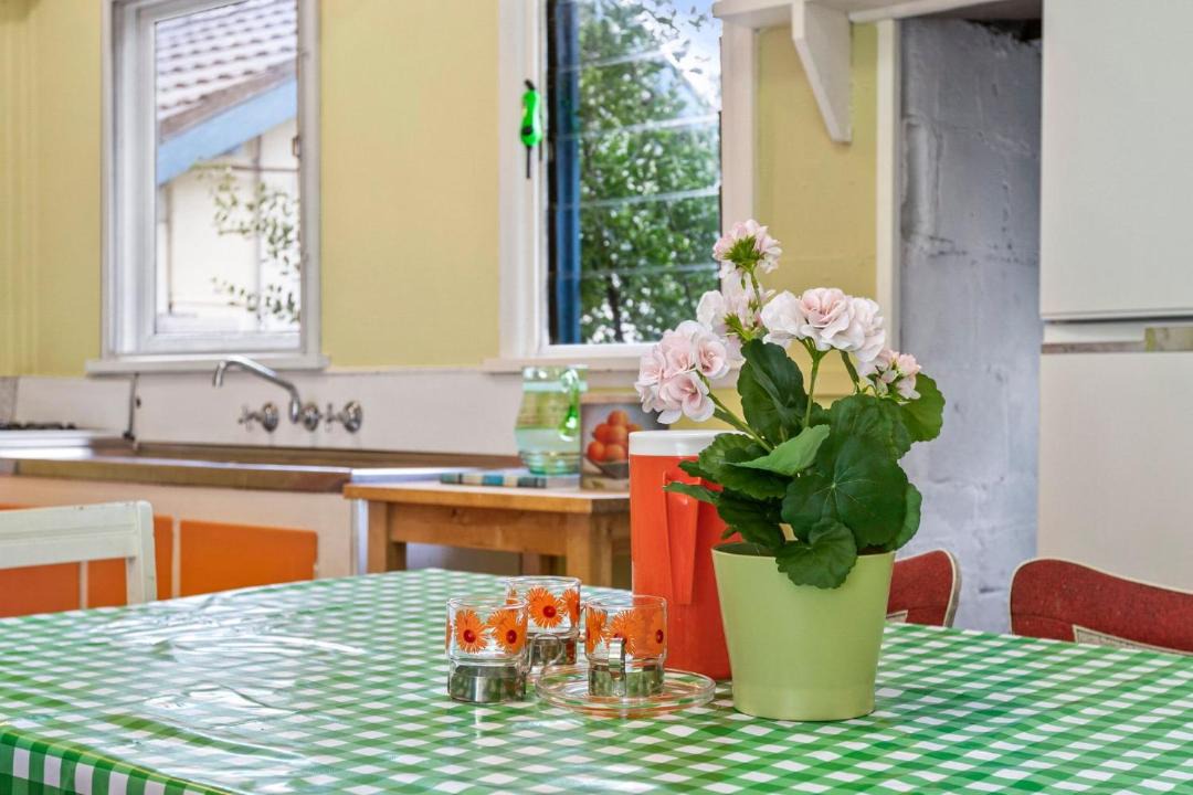 Photo of Kitchen in Tootgarook