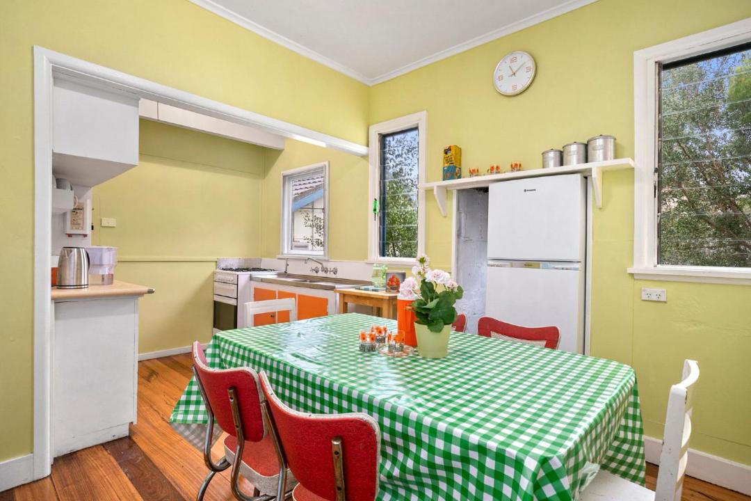 Photo of Kitchen in Tootgarook