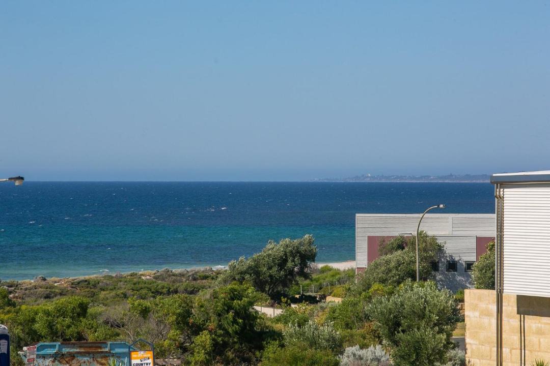 Photo of Outdoor in Peppermint Grove Beach