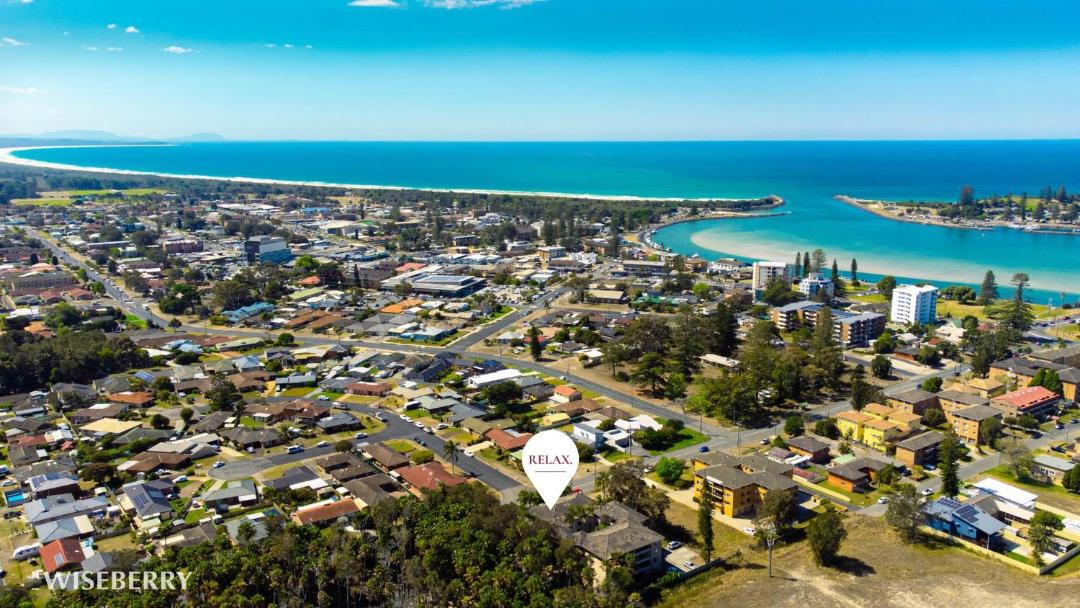 Photo of Outdoor in Tuncurry