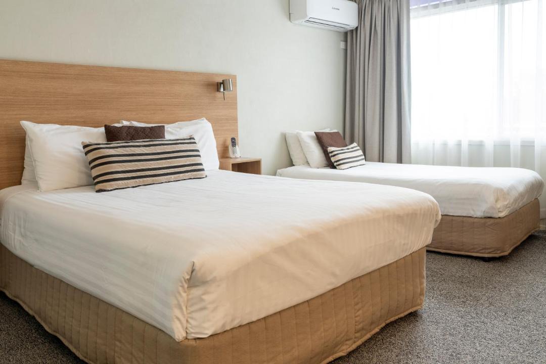 Photo of Bedroom in Goulburn