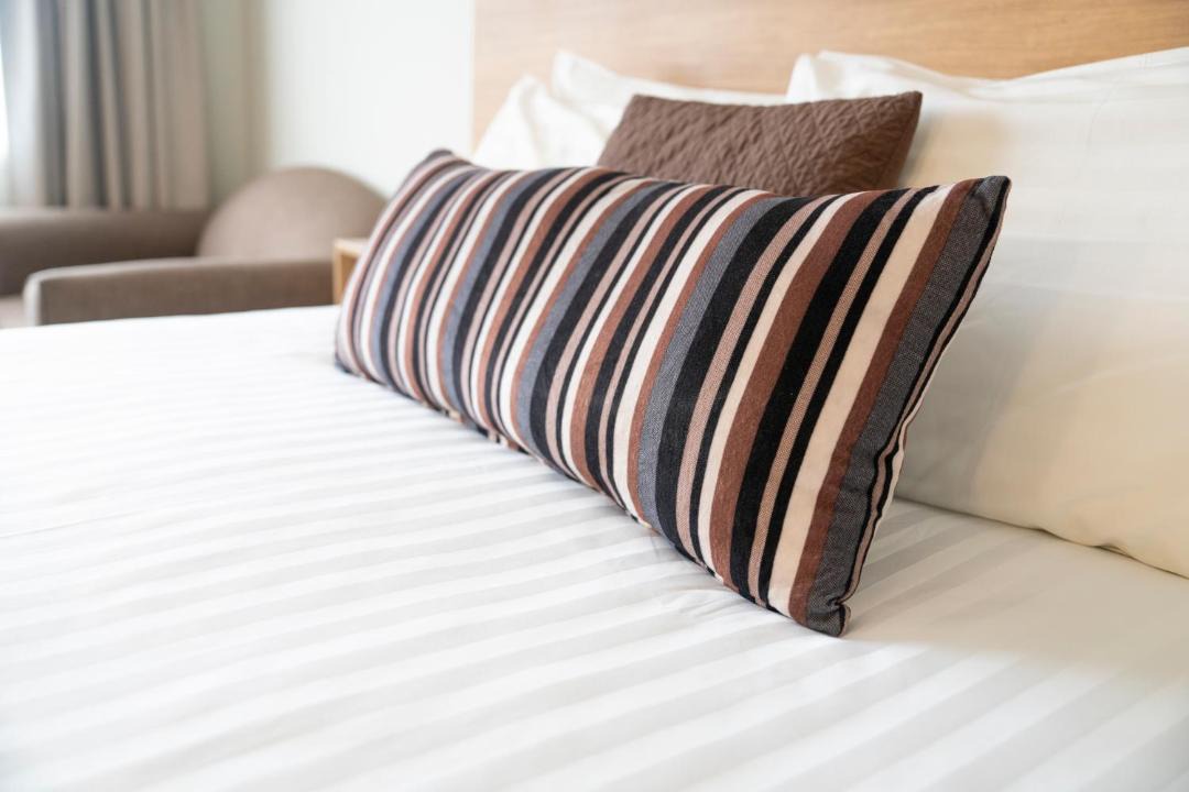 Photo of Bedroom in Goulburn