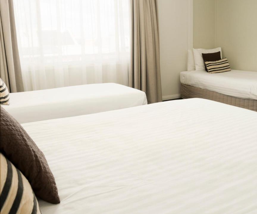 Photo of Bedroom in Goulburn
