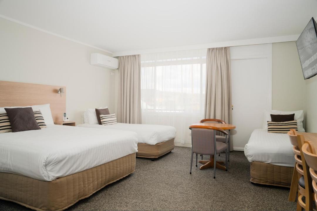 Photo of Bedroom in Goulburn