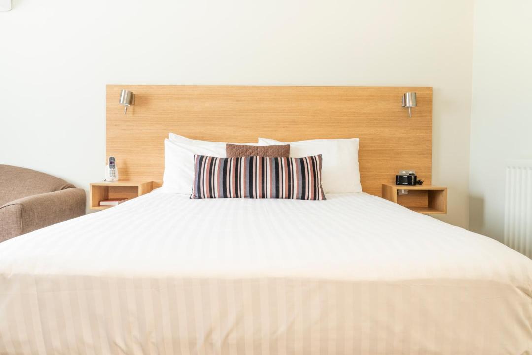 Photo of Bedroom in Goulburn