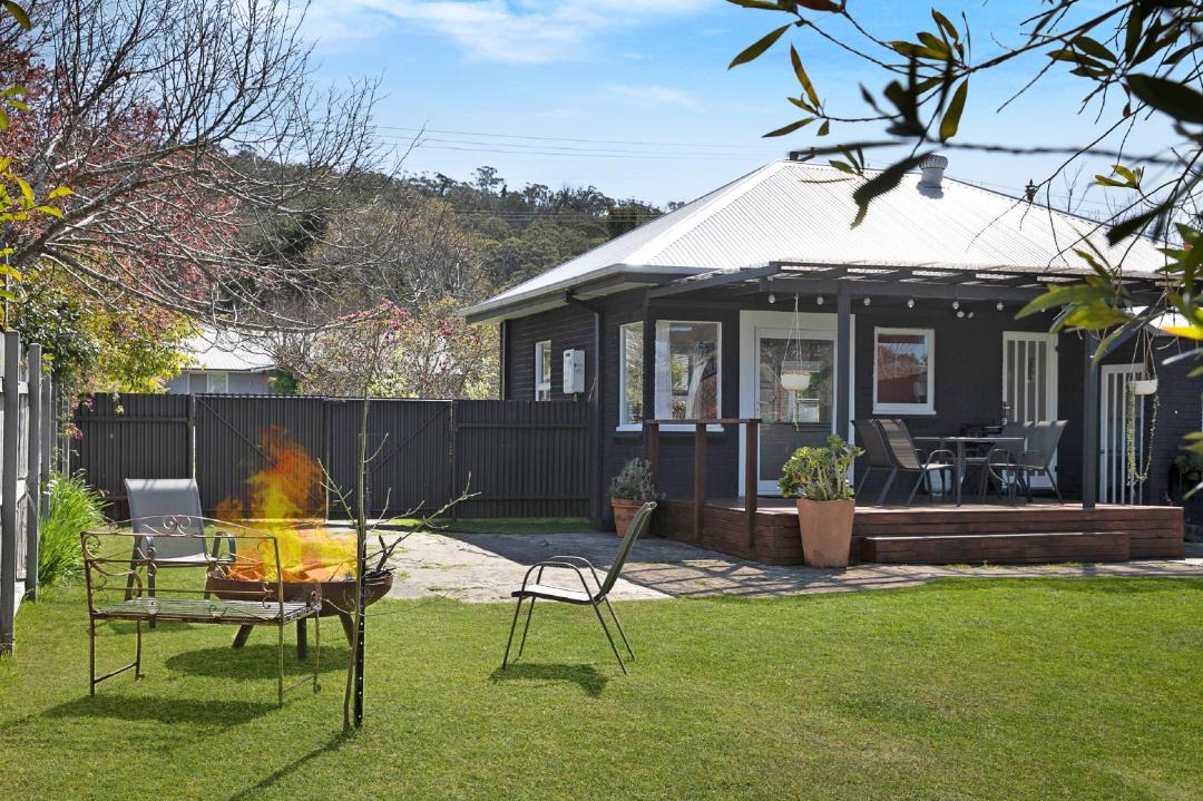 Photo of Others in Mittagong