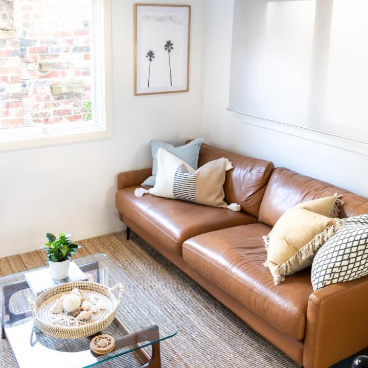 Photo of Livingroom in Elwood