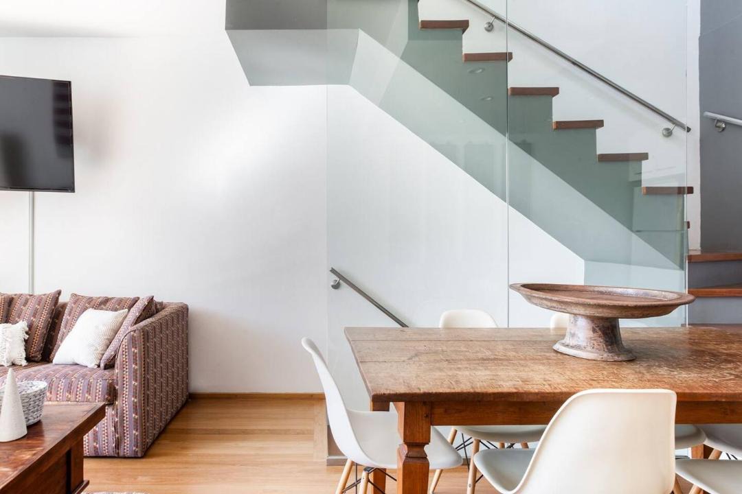 Photo of Livingroom in Redfern