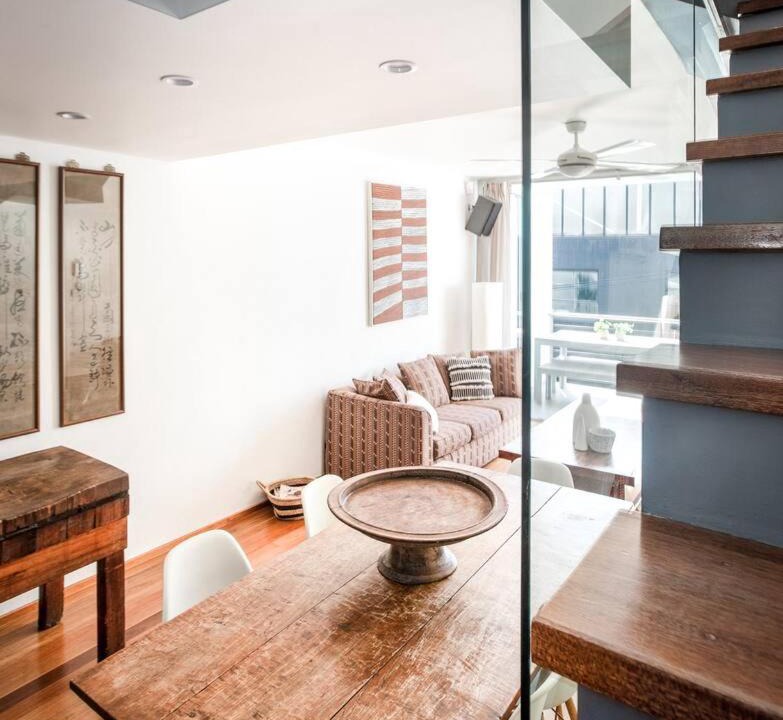 Photo of Livingroom in Redfern