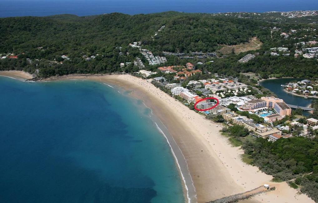 Photo of Others in Noosa Heads