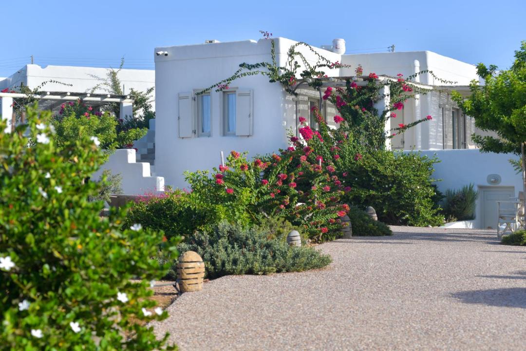 Photo of Others in Koufonisia