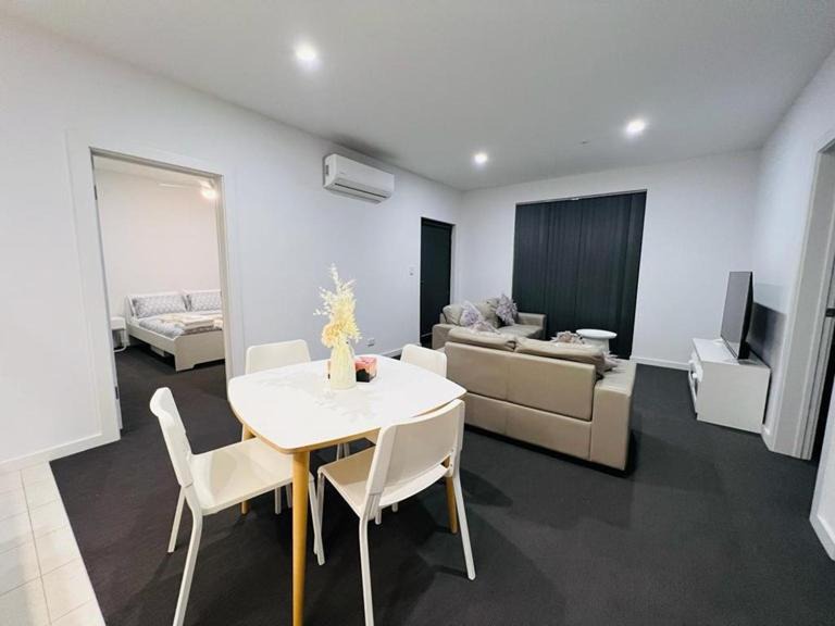 Photo of Livingroom in Lightsview