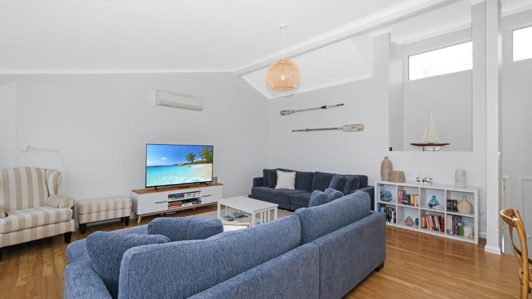 Photo of Livingroom in Marlo