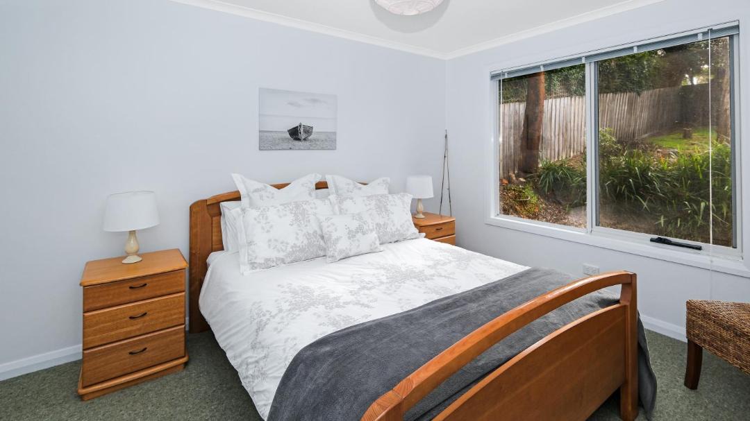 Photo of Bedroom in Marlo