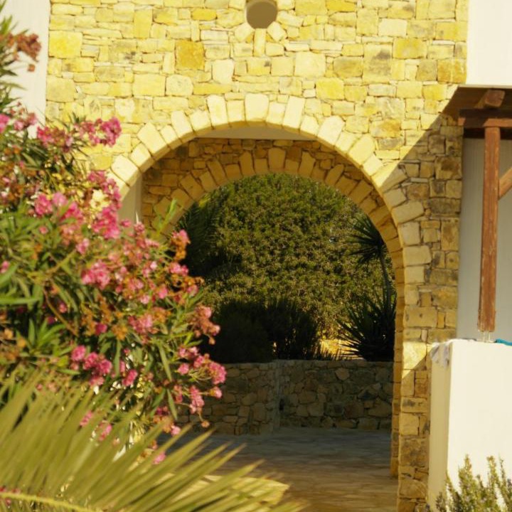 Photo of Others in Koufonisia