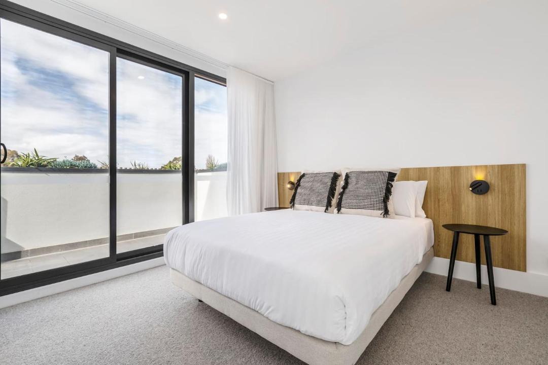 Photo of Others in Port Melbourne