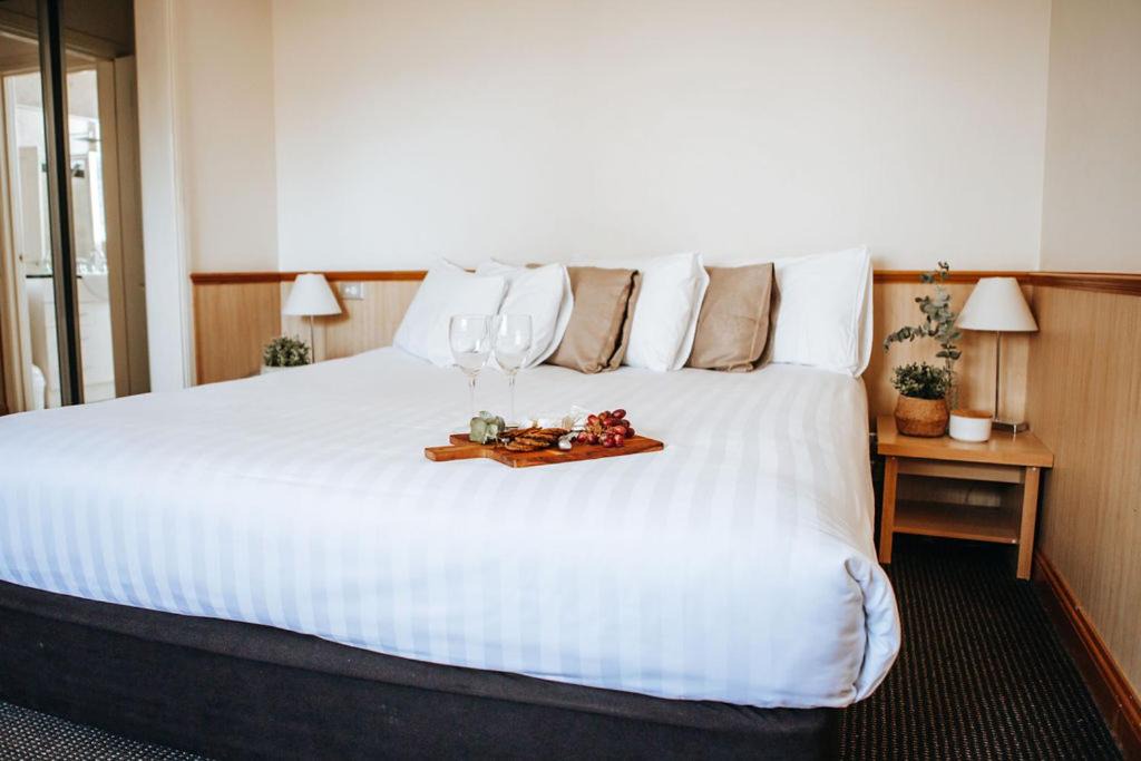 Photo of Bedroom in Wagga Wagga