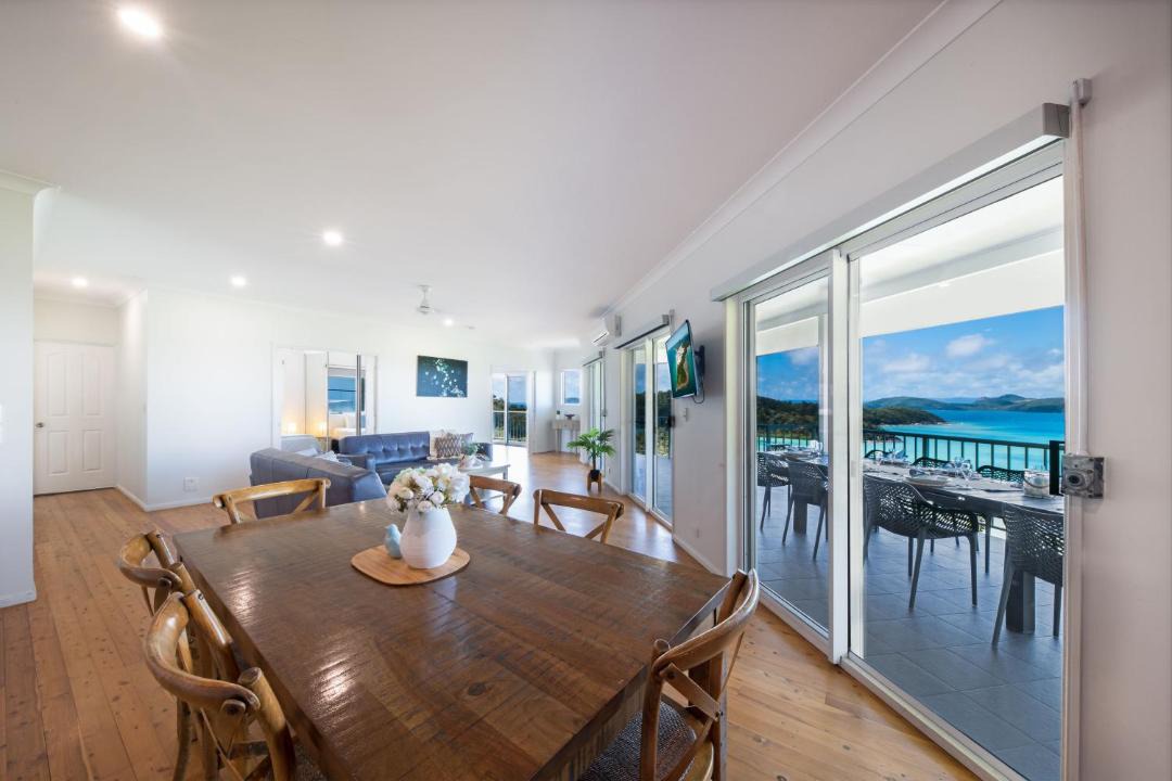 Photo of Others in Shute Harbour