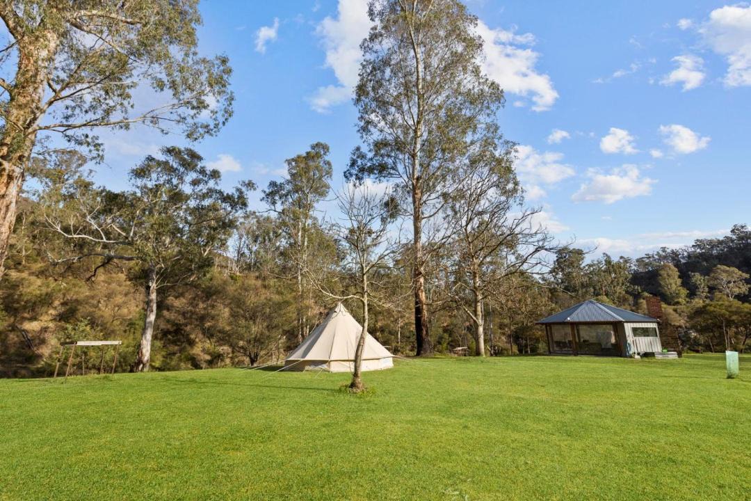 Photo of Others in Dargo
