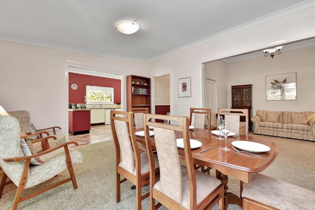 Photo of Others in Bellbird
