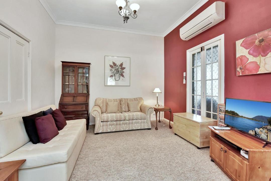 Photo of Others in Bellbird