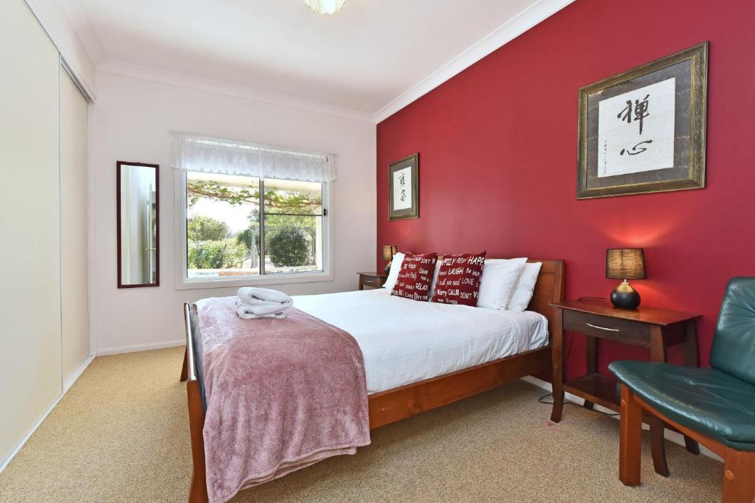 Photo of Others in Bellbird