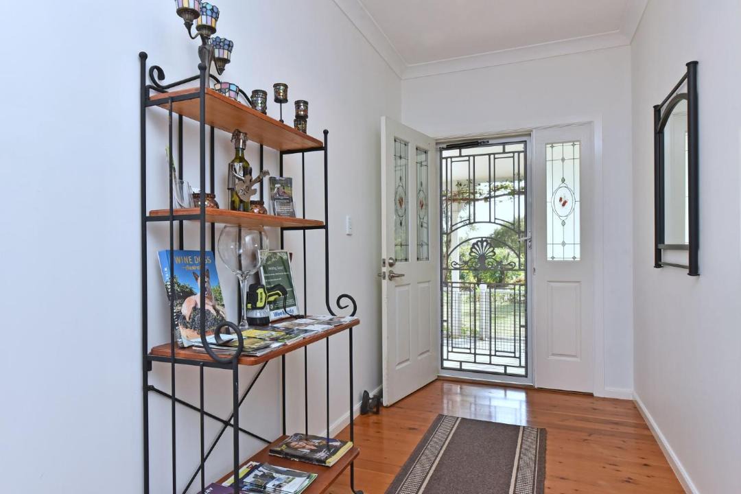 Photo of Others in Bellbird