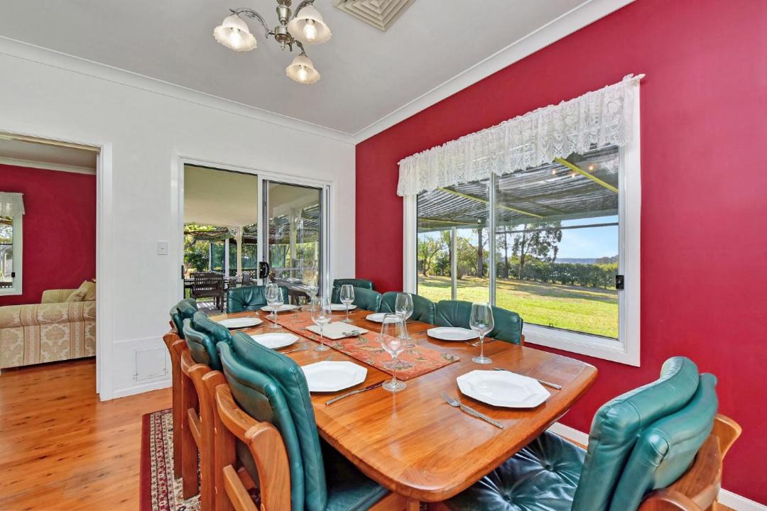Photo of Others in Bellbird