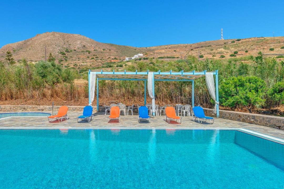 Photo of Outdoor in Vissa