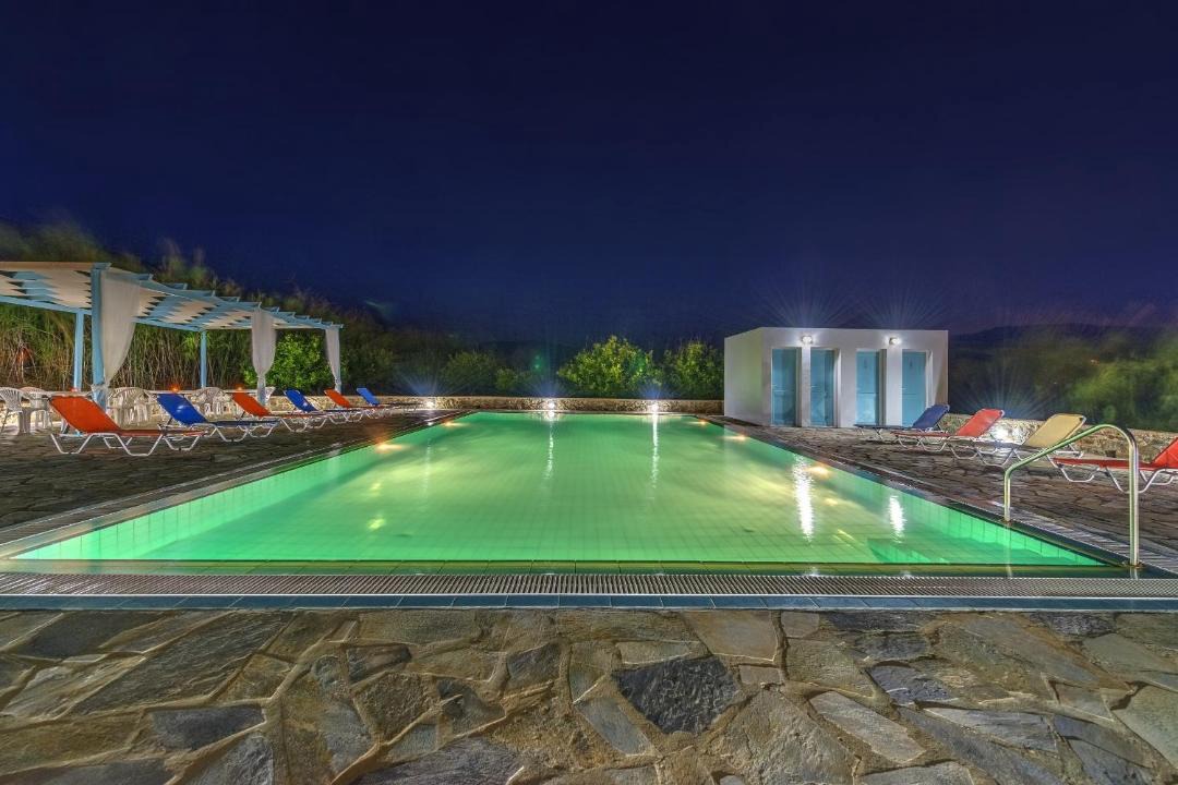Photo of Outdoor in Vissa