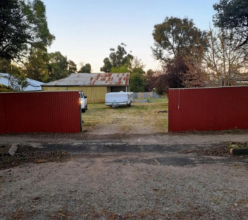 Photo of Others in Burra