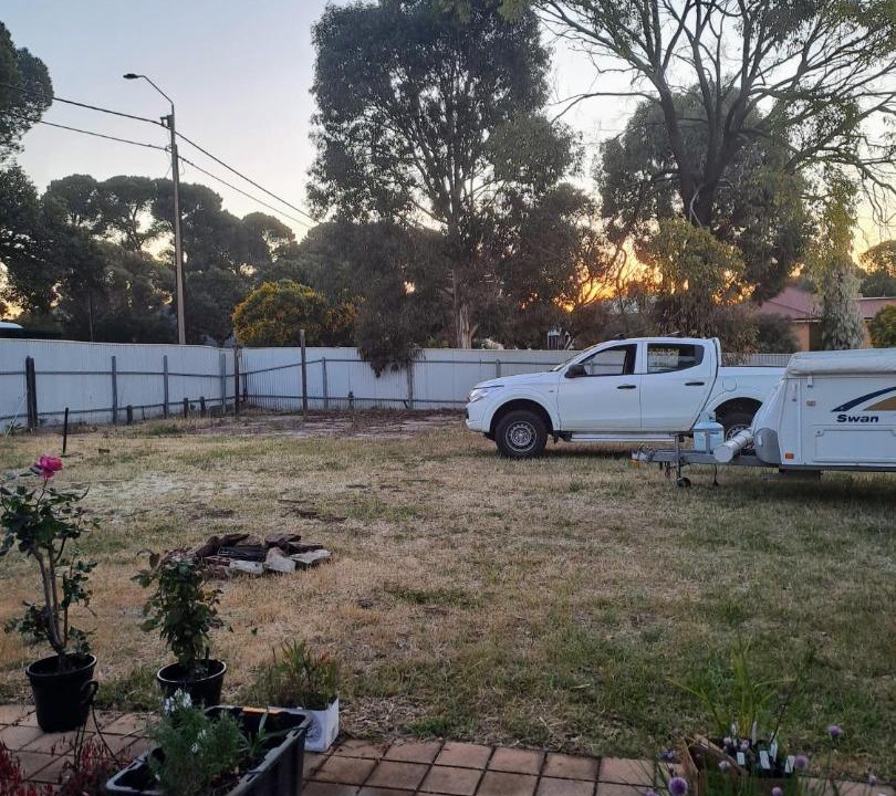 Photo of Others in Burra