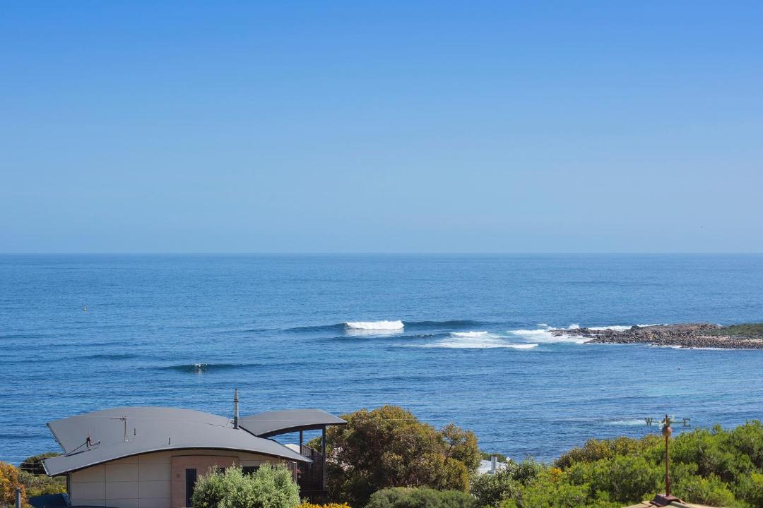 Photo of Outdoor in Gracetown