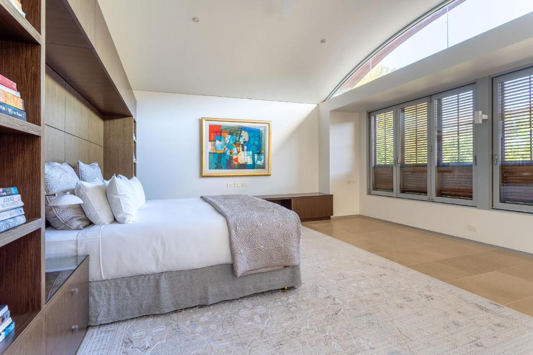 Photo of Bedroom in Naturaliste