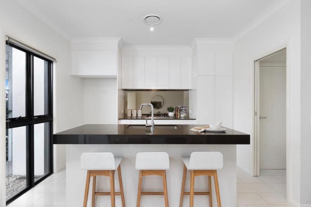 Photo of Others in Kellyville