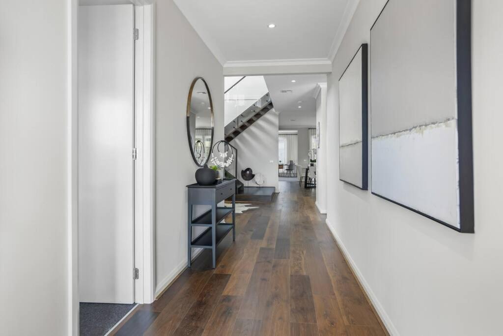 Photo of Kitchen in Werribee