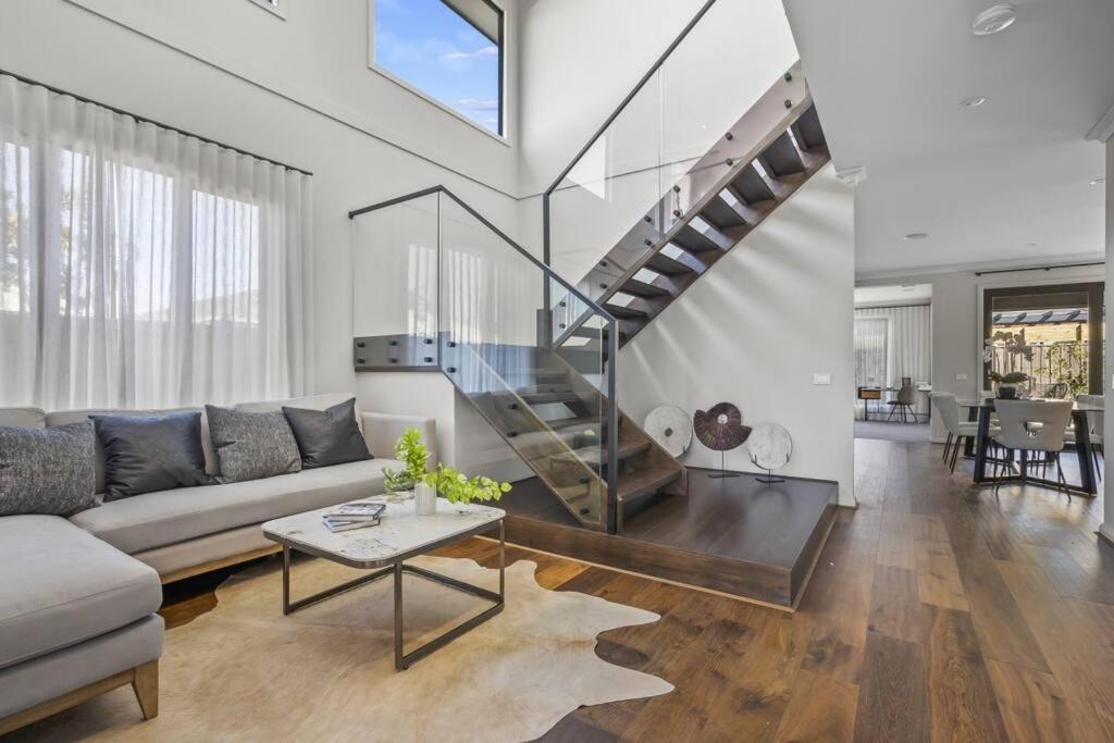 Photo of Livingroom in Werribee