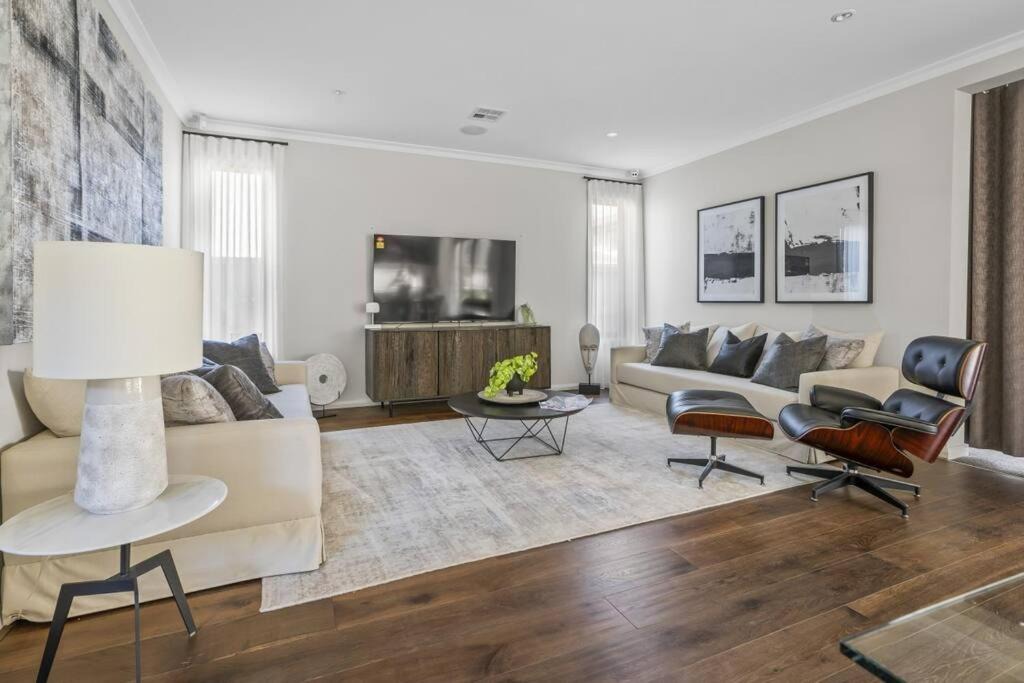 Photo of Livingroom in Werribee