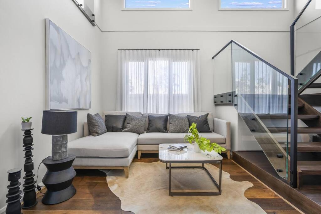 Photo of Livingroom in Werribee