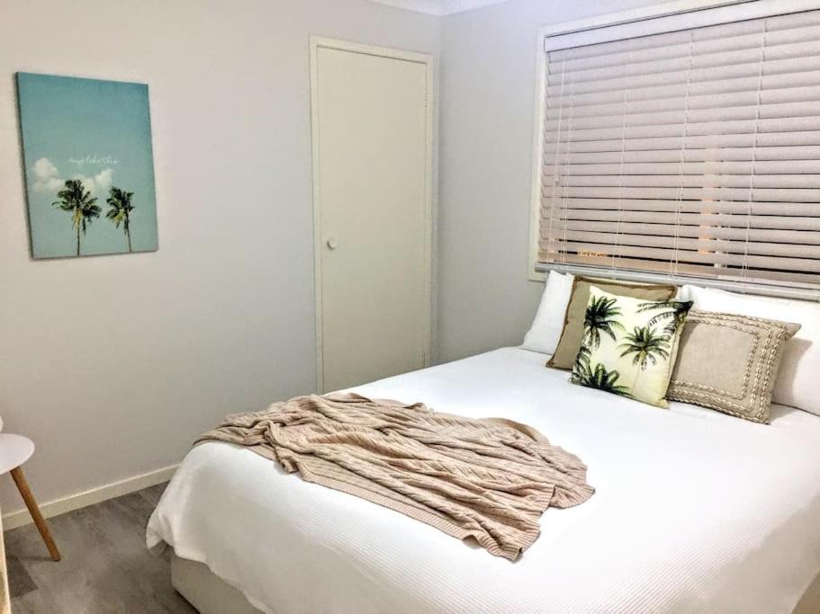 Photo of Bedroom in Vincentia