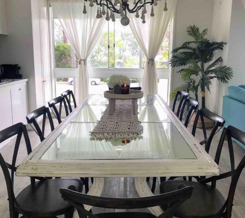 Photo of Livingroom in Vincentia